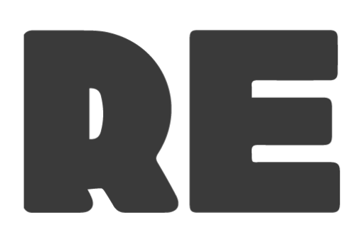FUNDACIÓN RE